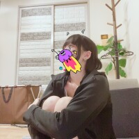 _( ˙꒳​˙ _ )ｺﾊﾞｯ