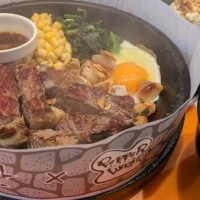 🍖