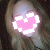 本日もありがとうございました～
