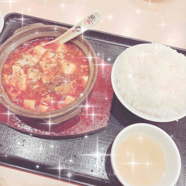 dinnerᐩᕀ