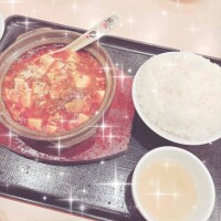 dinnerᐩᕀ