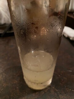 お酒🥃♡