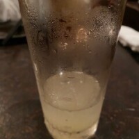お酒🥃♡