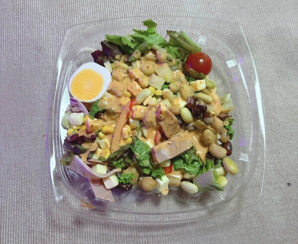 🥗