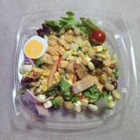 🥗