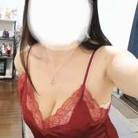 おやすみなさい🌛