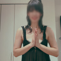 ありがとうございました♥️