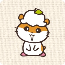 𝗚𝗼𝗼𝗱 𝗺𝗼𝗿𝗻𝗶𝗻𝗴 ☀︎*.｡