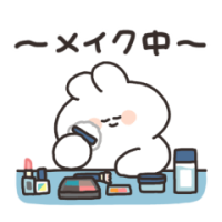 早番出勤です