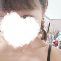 CHIBA⋆*