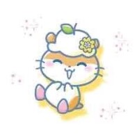 ⋆⸜ᵀᴴᴬᴺᴷ ᵞᴼᵁ⸝⋆