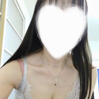 到着しました