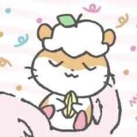 (ﾉ∀`)ｱﾁｬｰ