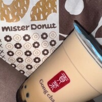明日は朝イチから☝🏻