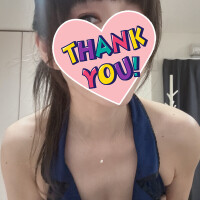 NoTitle