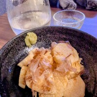今夜はこれ♪