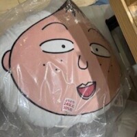 休みします🙏