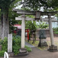 お出かけ😊