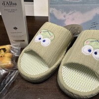 とっても嬉しい🎁