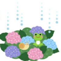おやすみなさい