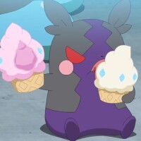 ありがとうございました🐬