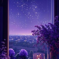 お疲れ様でした🌃