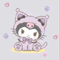 CHIBAᐩᕀ