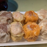 焼売