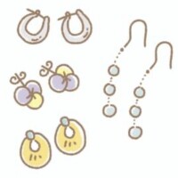 おやすみなさい