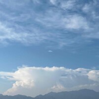 ᵍ ᵒ ᵒ ᒄ  ᵐ ᵒ ʳ ᐢ ⁱ ᐢ ᵍ⸝⸝꙳
