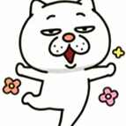 明日 午後お会いしましょうね✨