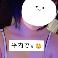 本日出勤です！
