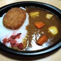 帰宅しました