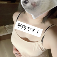 ❇︎初めての本指名✴︎