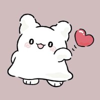 CHIBAᐩᕀ