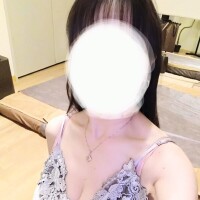 これから向かいます😊