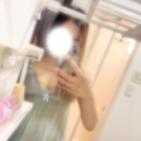 出勤しました︎⸜❤︎⸝‍