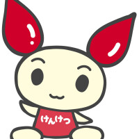遅番！！