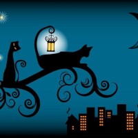 ✨今日も1日お疲れ様です✨
