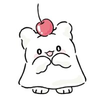 END･.｡*･.｡*