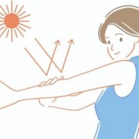 おやすみなさい