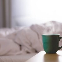 おはようございます