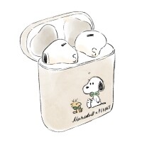 🌷