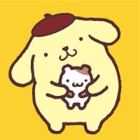 Hello！！