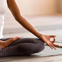 火曜日おやすみです🙏