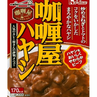 遅めのランチ🍴