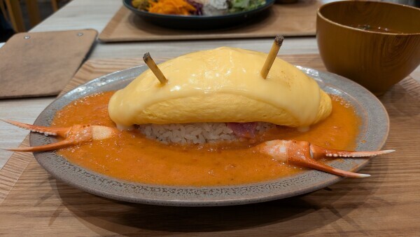 ユーモア