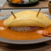 ユーモア
