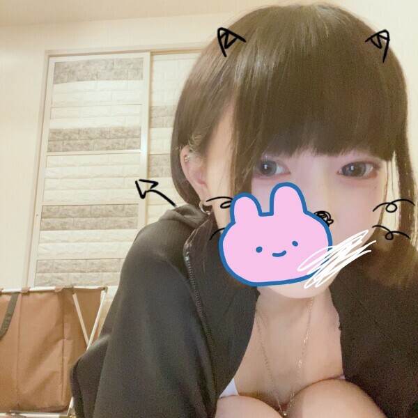 =͟͟͞͞⊂( ’ω’ )=͟͟͞͞⊃ﾊﾞｯ!!