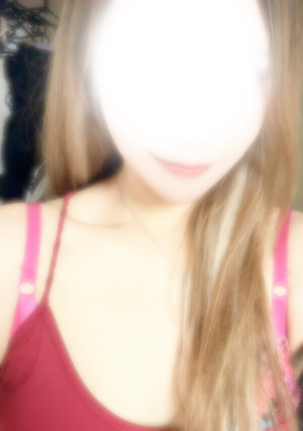 到着です- ̗̀📣